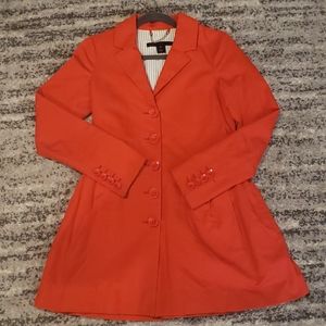 Marc by Marc Jacobs Coat